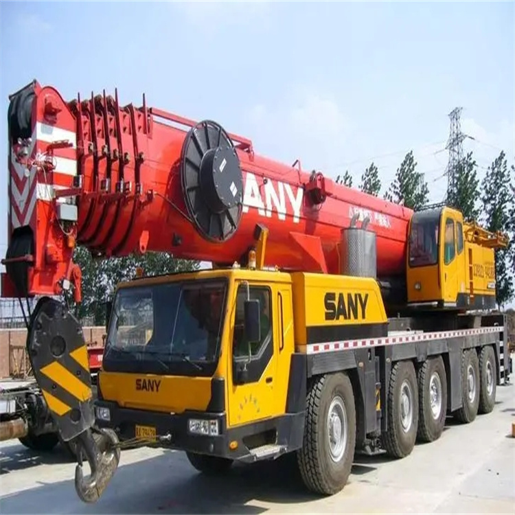 宜兴附近大型吊车出租电话