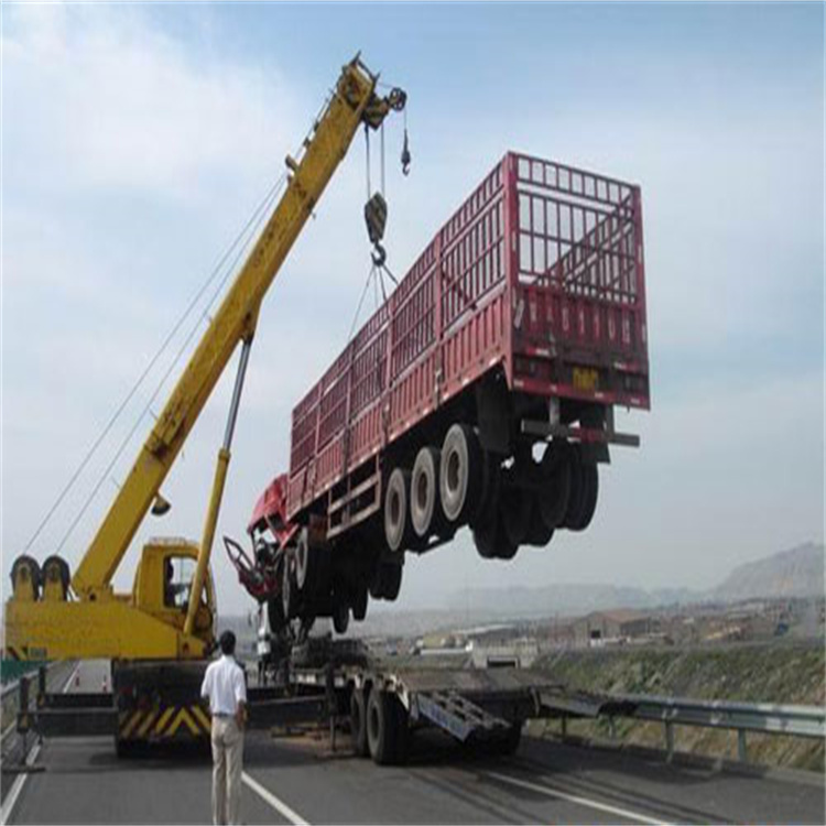 宜兴汽车吊吊车出租电话