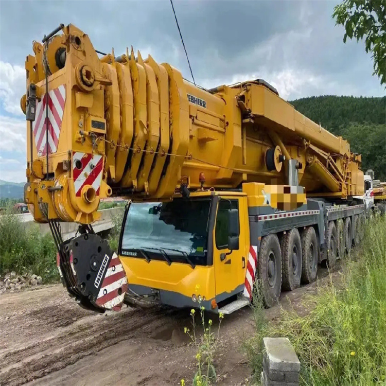 宜兴附近100吨吊车出租电话