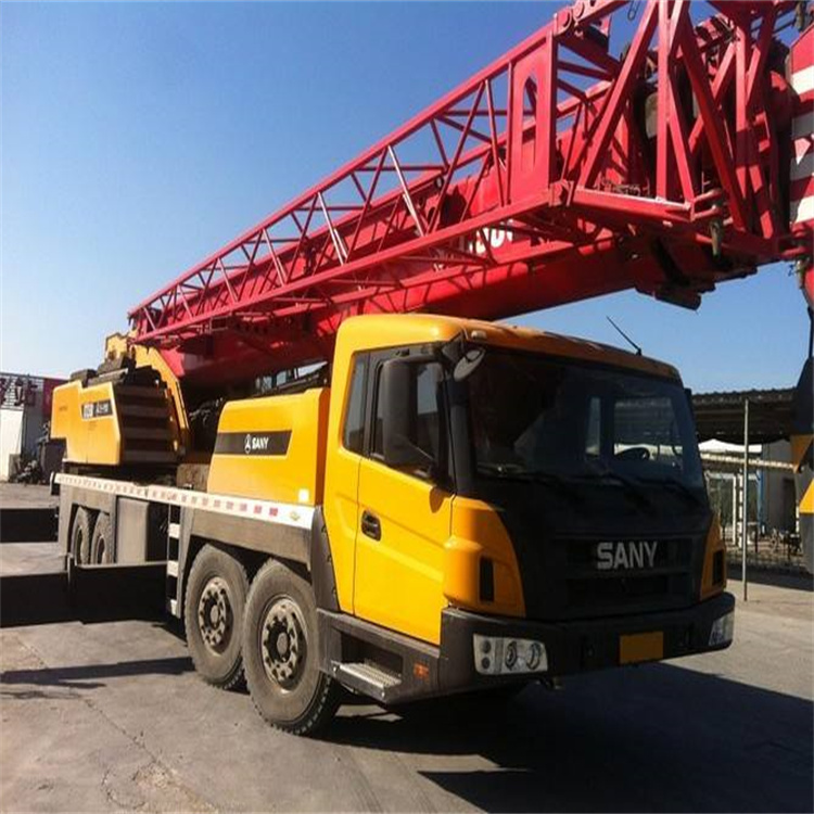 宜兴50吨吊车出租电话