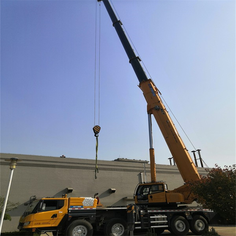 宜兴附近的8吨吊车出租电话