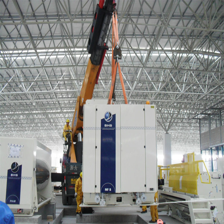 宜兴同城随车吊租赁电话|35吨随车吊|就近快速响应