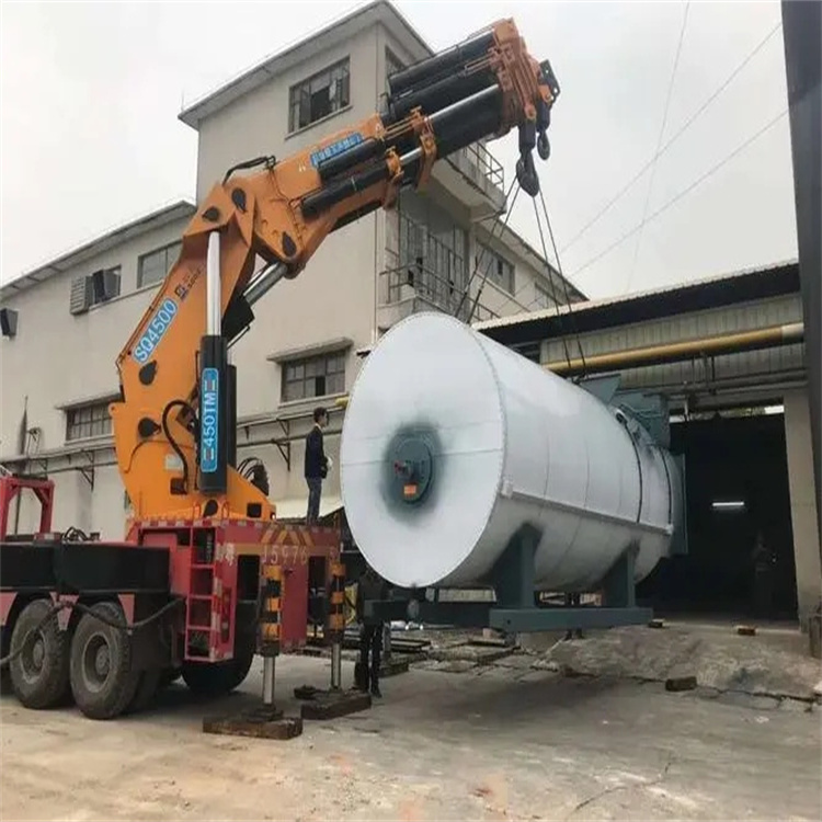 宜兴吊车租用电话|24小时应急服务|精准吊装方案